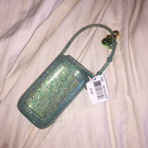 Small Lotion Holder!!